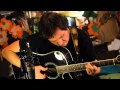 Queen - Crazy Little Thing Called Love (fingerstyle ...