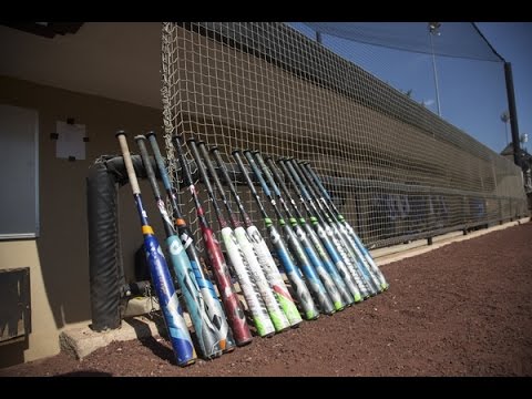 2016 American Softball Championship Highlights - Tulsa 4, USF 0