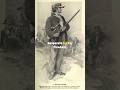Chronicles Of American History Story Of The United States Usahistory Shorts