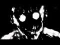 Skillet Monster Slowed Reverb