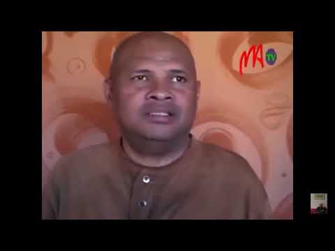 Tsiakoraka   Mandehana