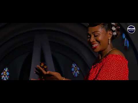 PASORA SONG - MBOLA MIANDRY (Nouveauté clip gasy 2023)