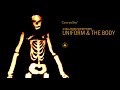 Uniform & The Body - Come and See (Official Audio)