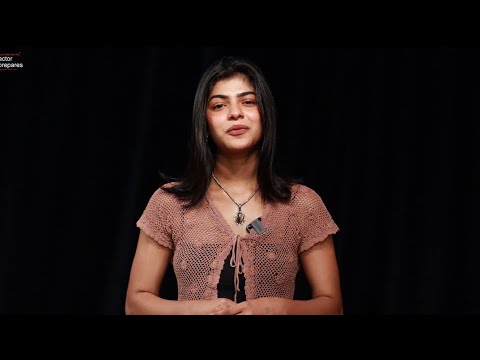 Mehdi khan Monologue 