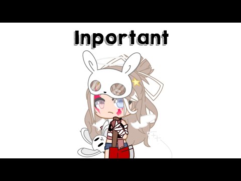 To 「 •M I L K Y Z A K•」