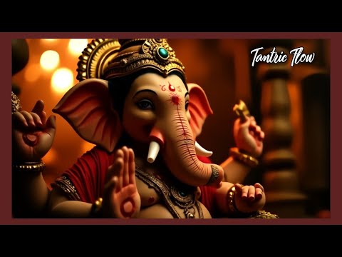 2 hours of Sacred 432 Hz Tantric Flow ❤️🌊🌱 #relaxing #love #intimacy #backgroundmusic #romance