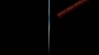 Download lagu Antara Jakarta Madura mp3