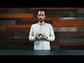 How to Set Up Your Lume Cube 2.0