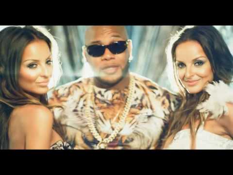25  Twiins ft  Flo Rida   One Night Stand  Official Video