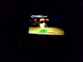 Using Only Liu Kang S Infinite Bicycle Kick Against Reptile In Mortal Kombat Shaolin Monks