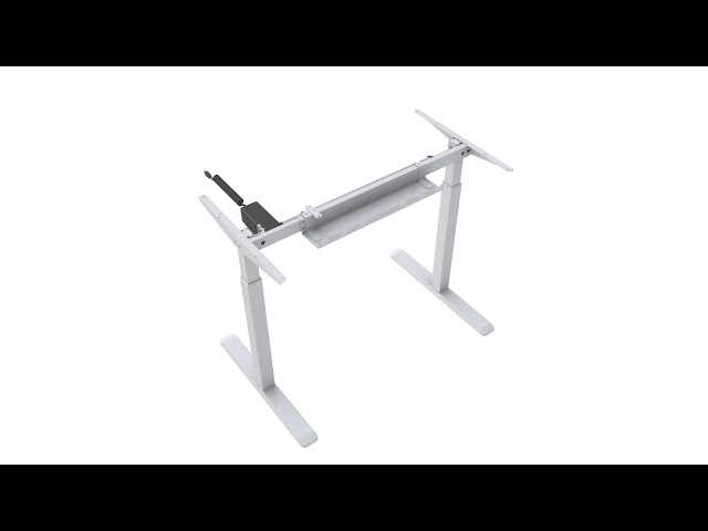 YouTube Video -