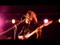 Cate Le Bon - Duke / He's Leaving (live in ...