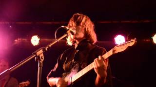 Cate Le Bon - Duke / He's Leaving (live in Berlin)