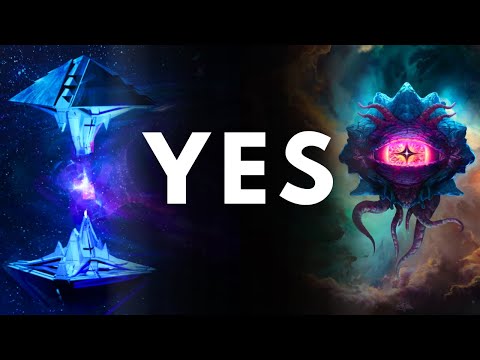 Should You Buy Stellaris: Shadows Of The Shroud?