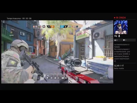 Classificate con ciro punzo