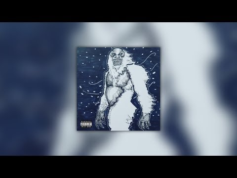 [FREE] Rich The Kid x Offset Type Beat 2019 - "Snowman" | Free Club Beat | Club Type Instrumental