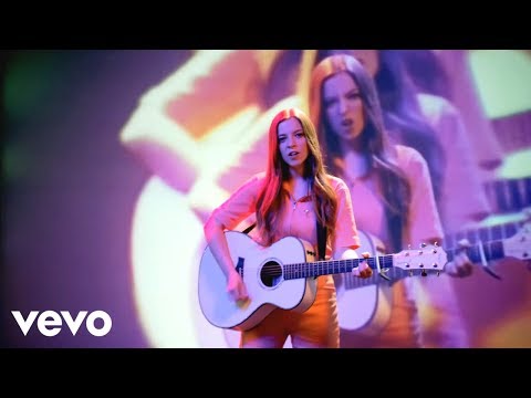 Jade Bird - Uh Huh