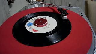 &#39;Til Love Comes Again ~ Reba McEntire ~ 1989  ~ 94 3 WKSL Radio Promo