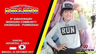 Download lagu SAYANG 2 - JIHAN AUDY NEW PALLAPA FULL ALBUM [ TERBARU ] mp3