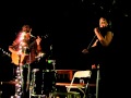 Levi Weaver - You Are Home - Indianapolis 10-06-2011