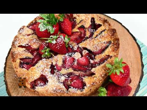 Aroma Kitchen Prog 35 - 250523