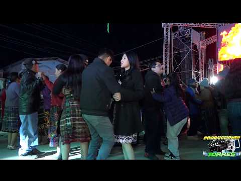 Avelino Velasquez Aldea Calel San Carlos Sija 21 de Febrero 2026 Parte 6