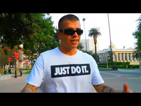 CLASSIC G :  ESE KARTUNE Ft Mr Taz - Victorious -  FREDO HQ (2018)