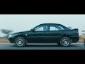 Paiya Song Whatsup Status Poongatrea Poongatre