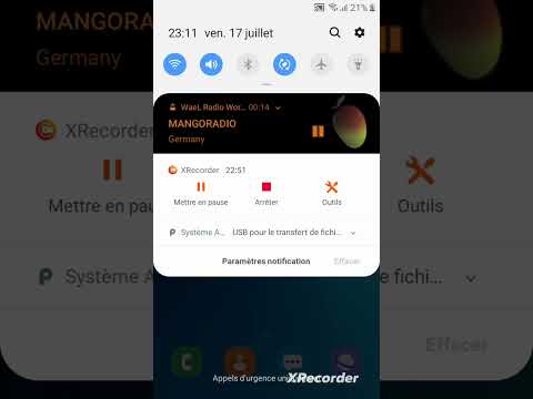 WaeL Radio World - FM Radios video thumbnail