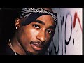 2Pac My Glock Ft Notorious B I G