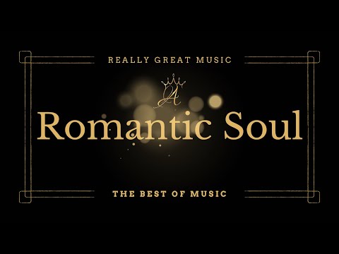 Gianni Fiorellino ft. Andrea Sannino - Chiammame Amore 💗 [4K]