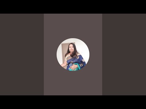 Cook with fun  is live