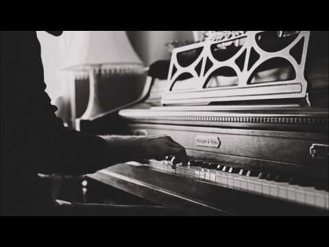 FREE Epic Jazz Classic Piano Rap Beat Hip Hop Instrumental 2017   Years From Now