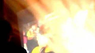Bromance Feat. Pitch White - Gloss Tha Tip- LIVE 5/4/07