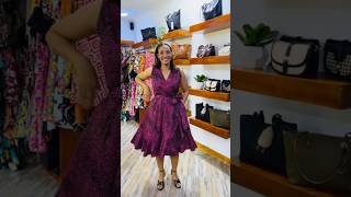 BEAUTIFUL ANKARA DRESS STYLE #zamakalefashion #dance #latestafricaprint #fashion