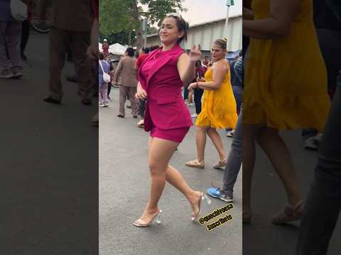 Vanessa es una reina #cumbia #shortvideo #huapangos #bailando #fyp #baile #shorts #trending #dance