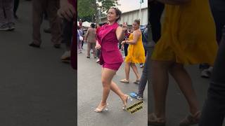 Download lagu Vanessa es una reina #cumbia #shortvideo #huapangos #bailando #fyp #baile #shorts #trending #dance mp3