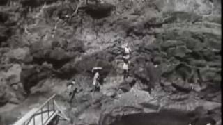 Un fils du roi Salomon 18-04-1963 Pt. 2