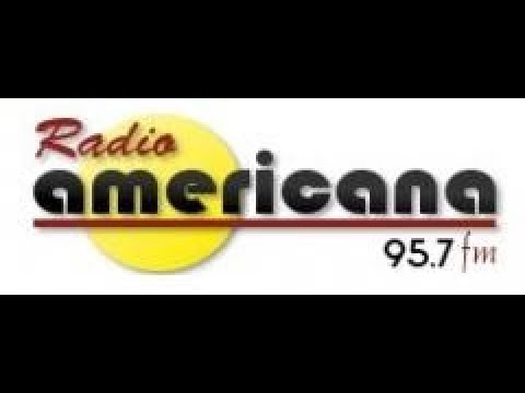 download lagu mp3 mp4 Radio Americana On Line, download lagu Radio Americana On Line gratis, unduh video klip Radio Americana On Line