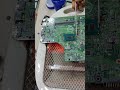 Dell Inspiron 3542 Cpu Replacement