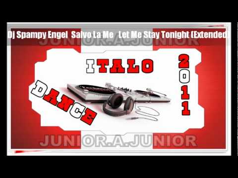 ITALO DANCE 2011 AQUIDAUANA - MS