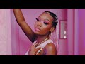 Summer Walker I Ll Kill You Ft Jhene Aiko Extended Version
