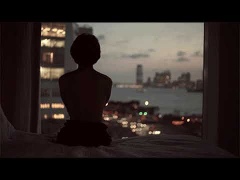 [FREE] lil peep x sewerperson x greaf type beat - remorse (prod. dead spyro)