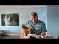No reservations (Hüsker Dü)