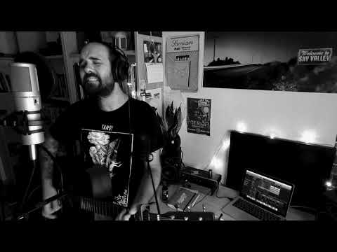 ABEREH -   Laino eta belatz artean - zuzenean