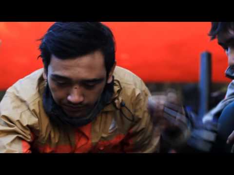 Masalah dengan solusi potensi Meningkatkan anggota panduan langkah demi langkah