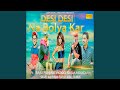 Desi Desi Na Bolya Kar