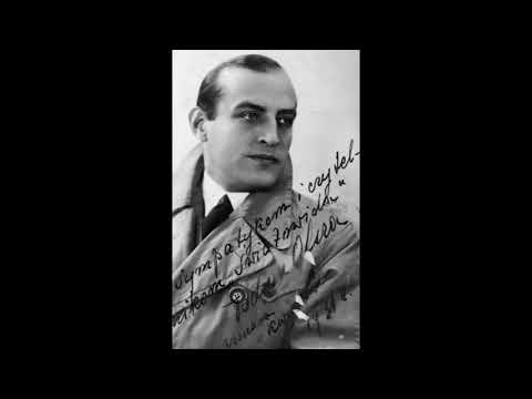 Tadeusz Olsza - Ty i moja gitara