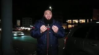 صورة حرقوه و هو حي ! | #دقيقتين_مع_حازم | الموسم 01 | د . حازم شومان