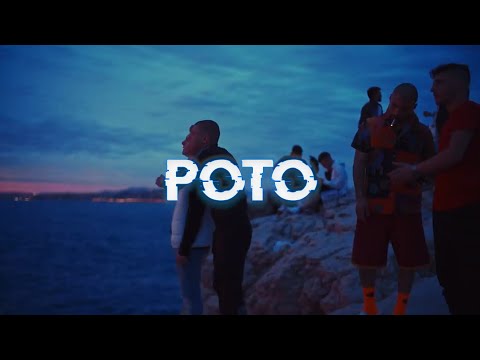 (FREE) Rhove x Voluptyk Type Beat - "Poto"